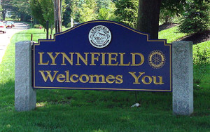 Lynnfield MA Pest Control
